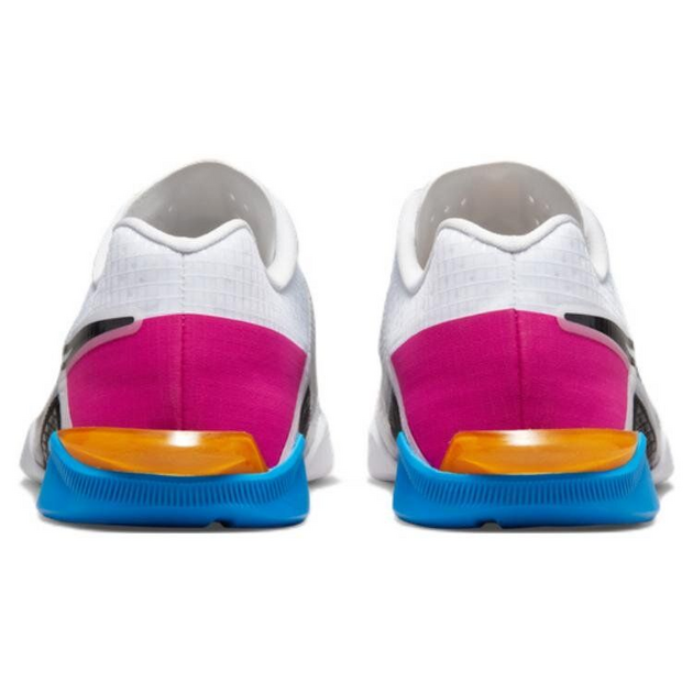 Nike Zoom Metcon Turbo 2