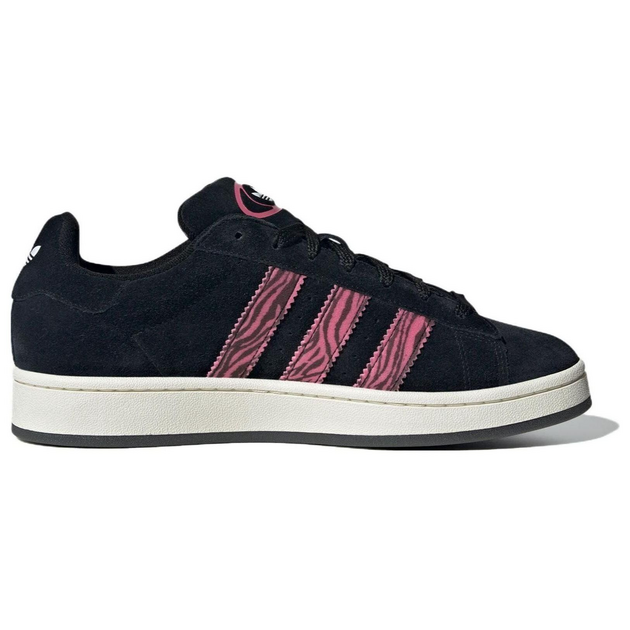 Adidas Originals Campus
