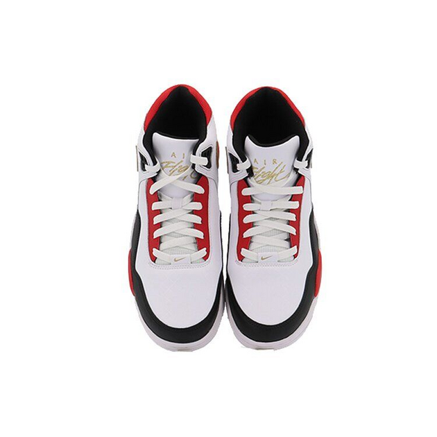 Nike FLight Legacy