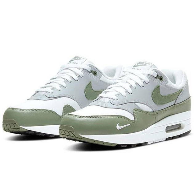 Nike Air Max 1