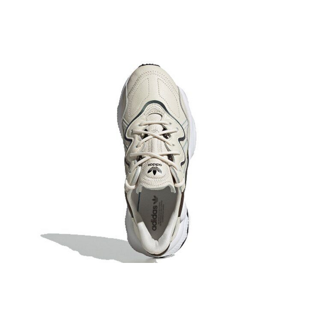 Adidas Originals Ozweego