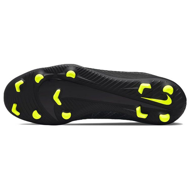 Nike Mercurial Super Fly 9 15 Club MG