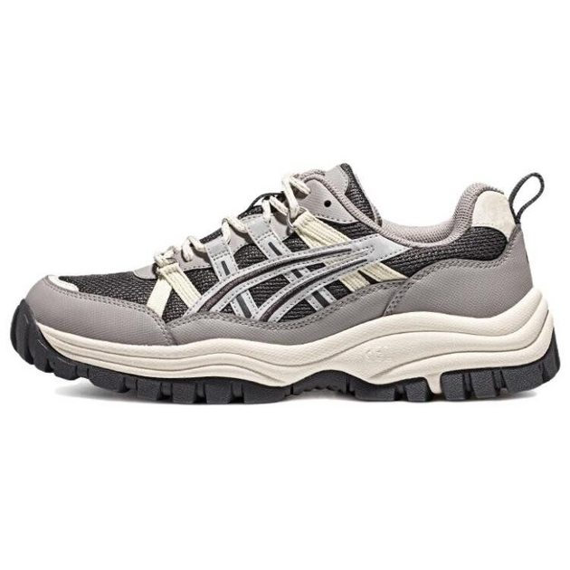 Asics Gel-Csl 01