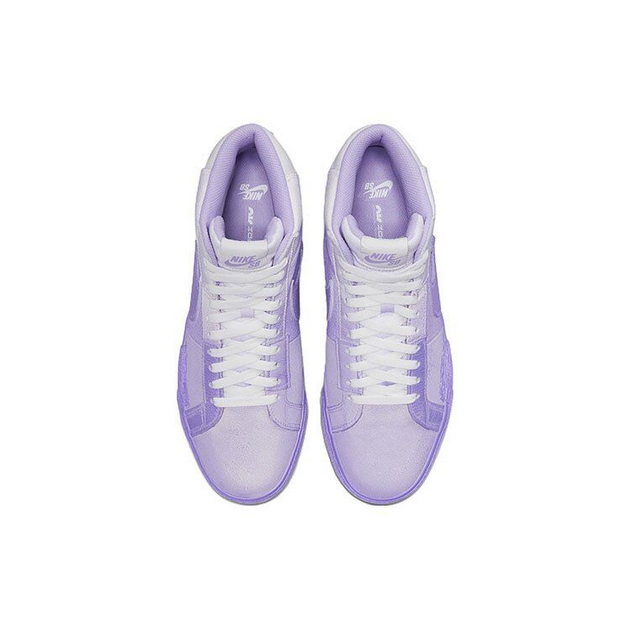 Nike Blazer SB Zoom PRM