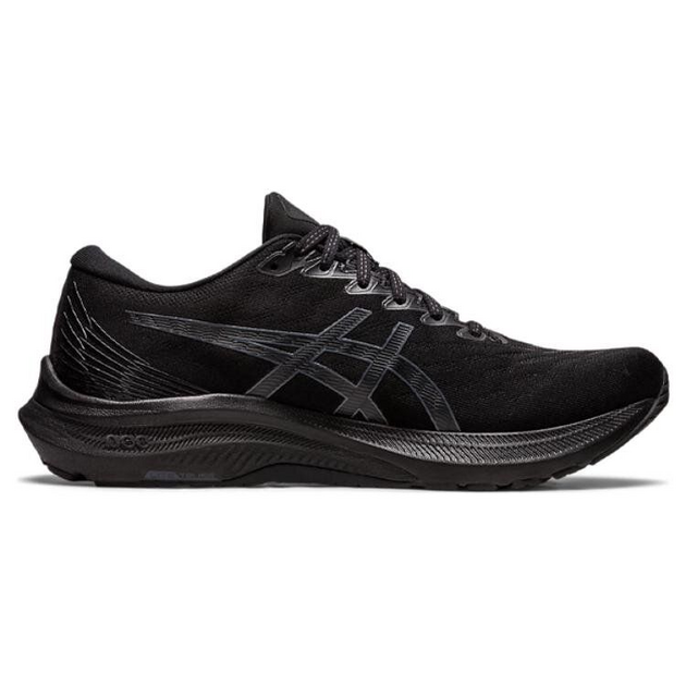 Asics GT-2000 11