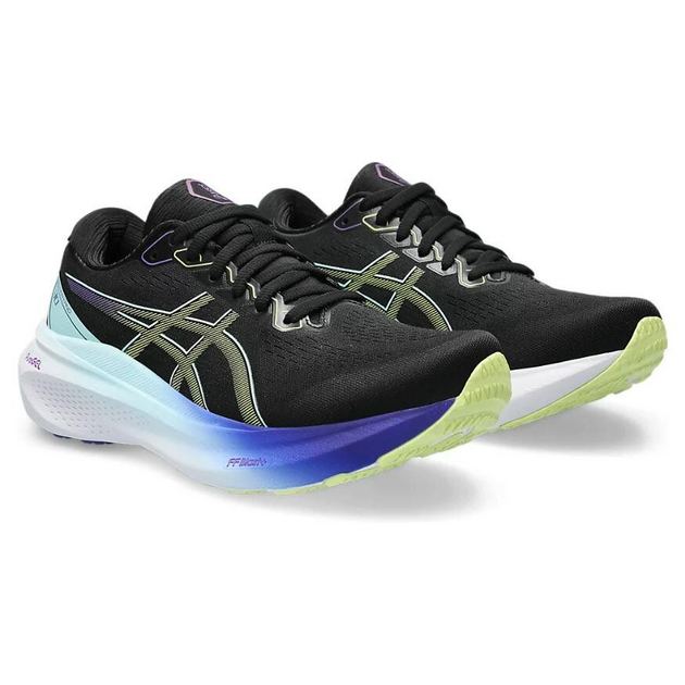 Asics Gel-Kayano 30