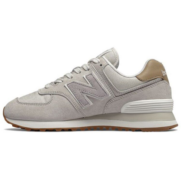 New Balance 574