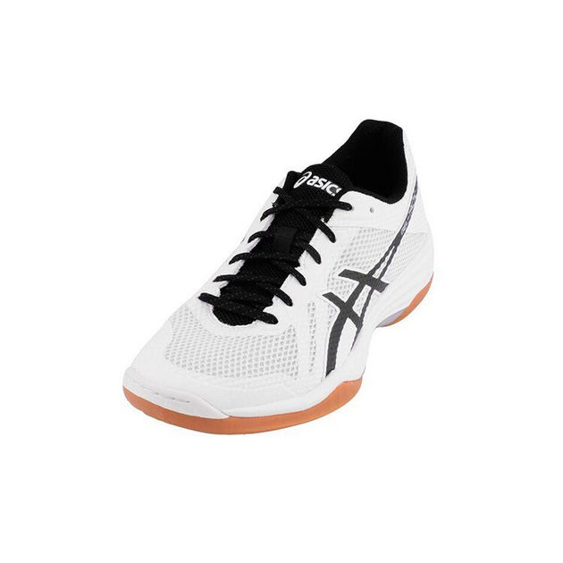 Asics Gel-Tactic