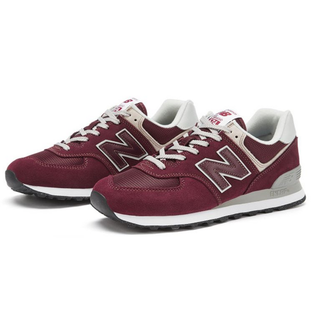 New Balance 574