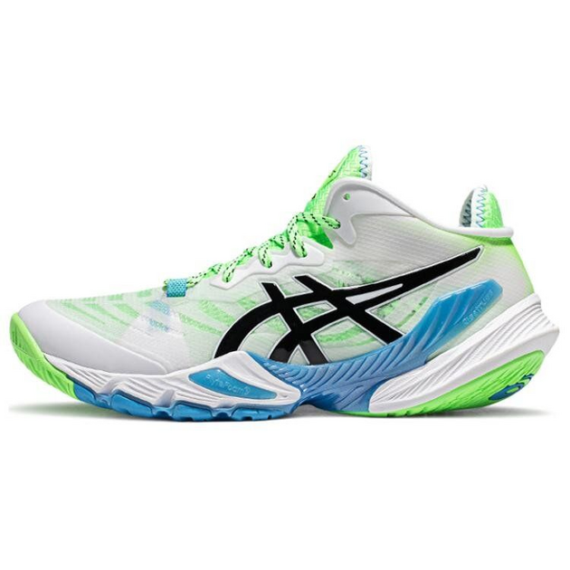 Asics Metarise
