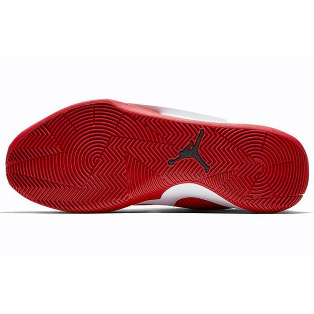 Jordan Fly Lockdown PFX