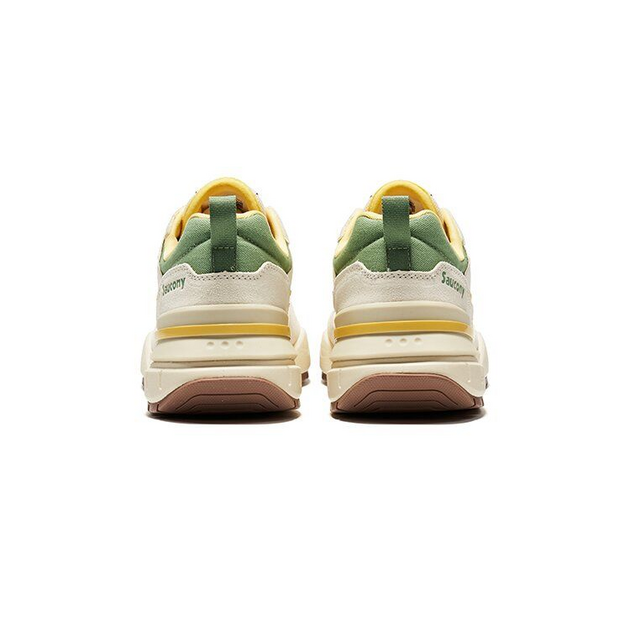 Saucony Shadow 5000
