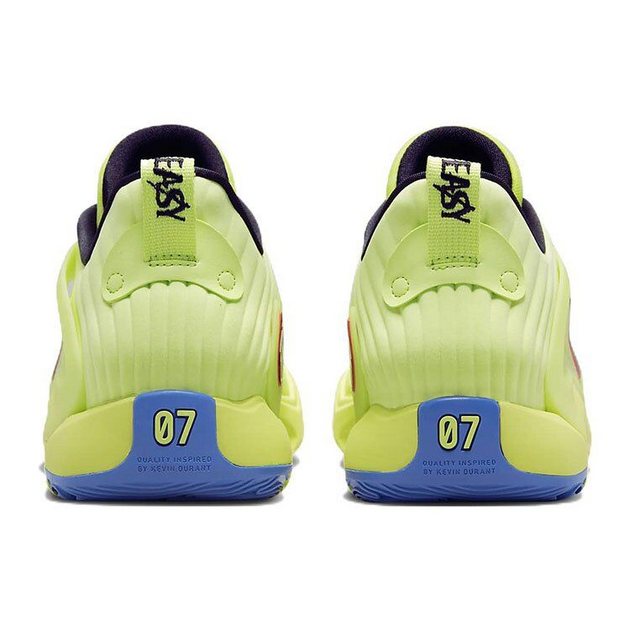 Nike KD 15 15 TPU