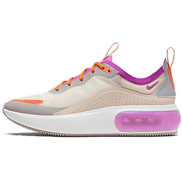 Nike Air Max Dia Se