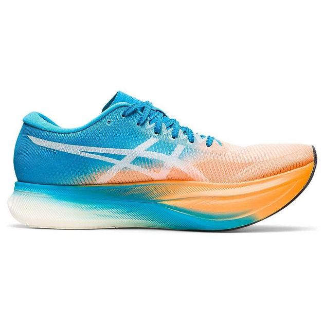 Asics Metaspeed Sky