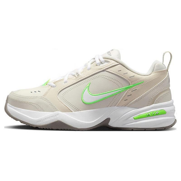 Nike Air Monarch 4