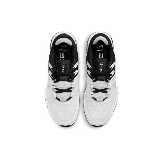 Nike Air Max Alpha TRainer 4