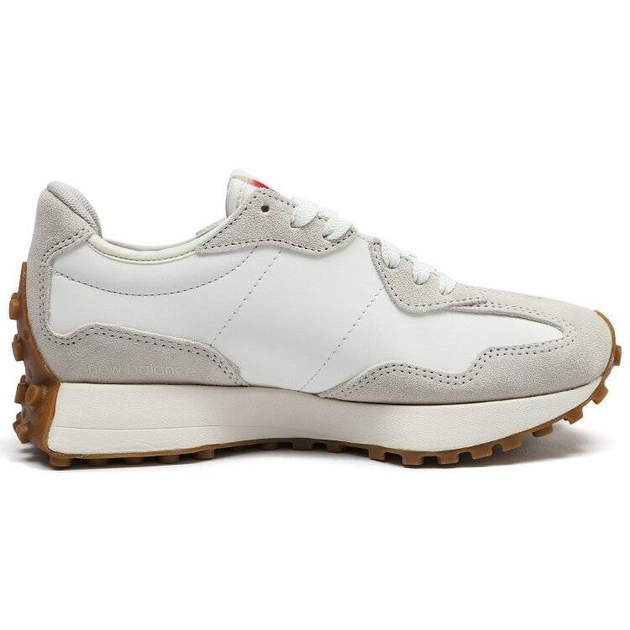 New Balance 327