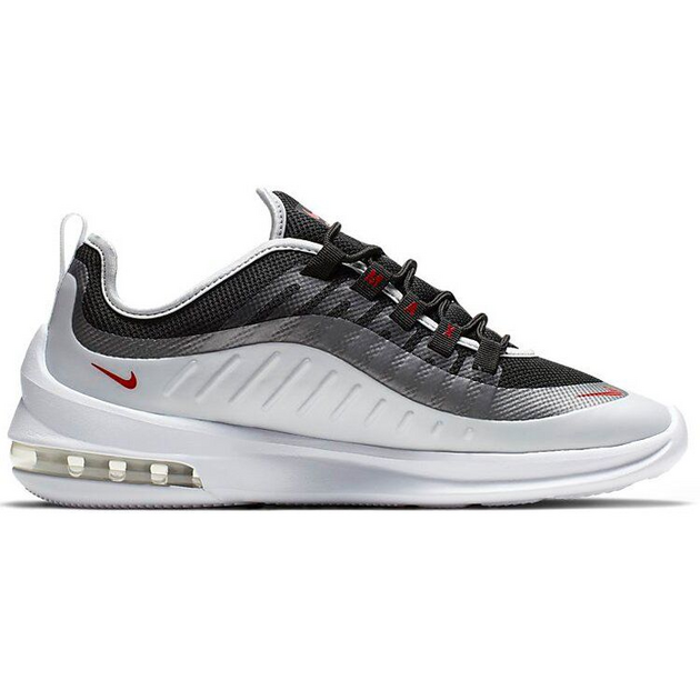 Nike Air Max AXis