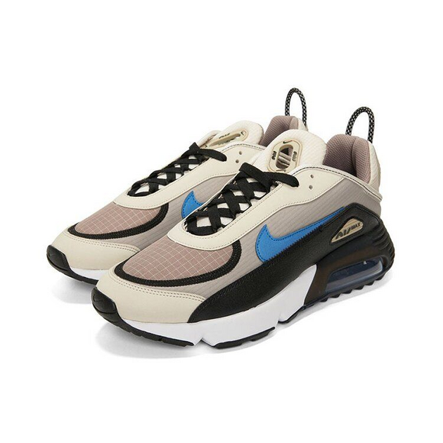 Nike Air Max 2090