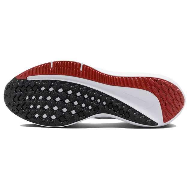 Nike Air Winflo 10
