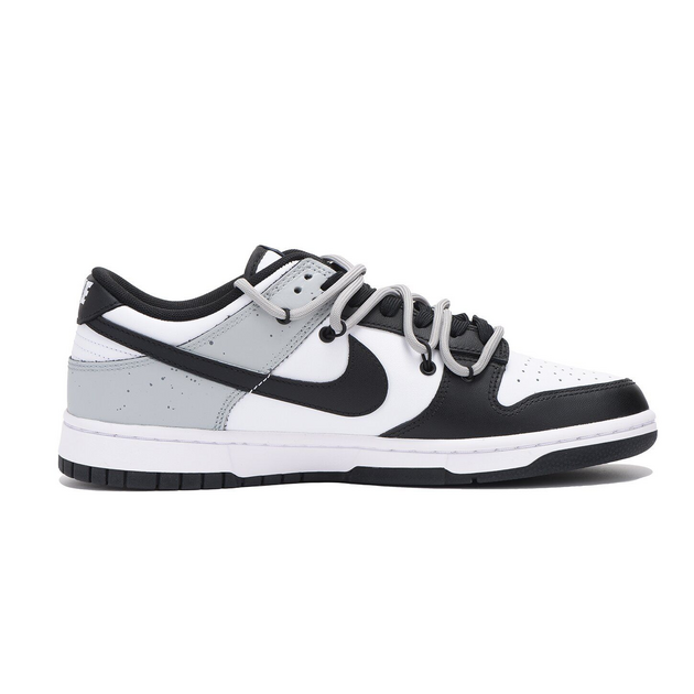 Nike Dunk Low GS
