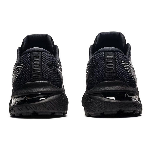 Asics GT-2000 10 2E