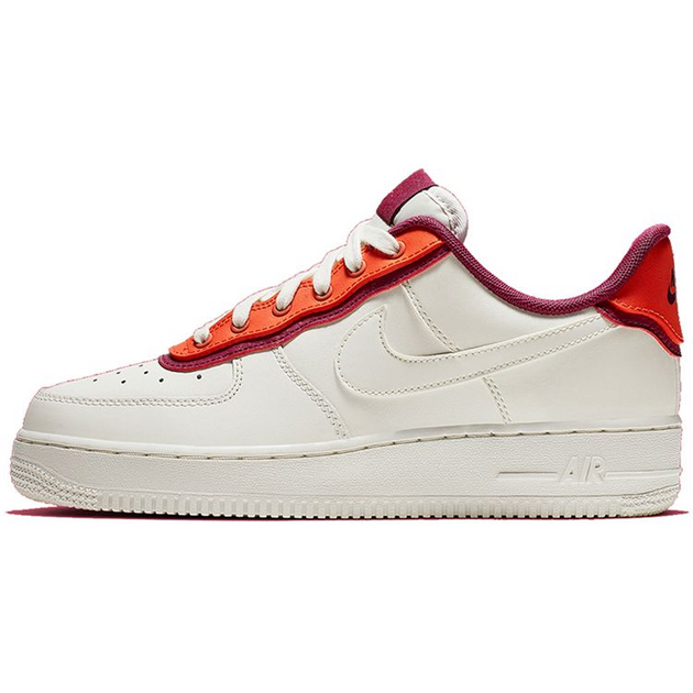 Nike Air Force 1 Low 07 AF1