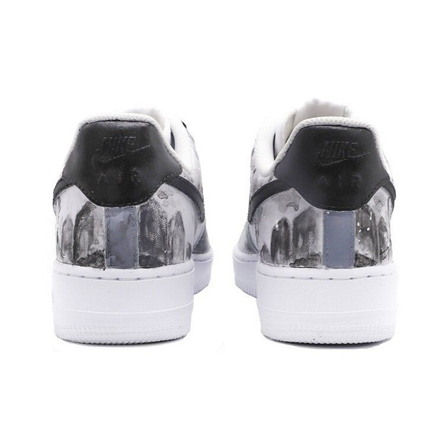 Nike Air Force 1 Low 07