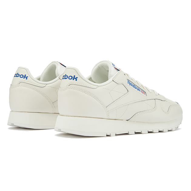 Reebok Classic Leather