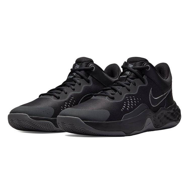 Nike Fly By Mid 3