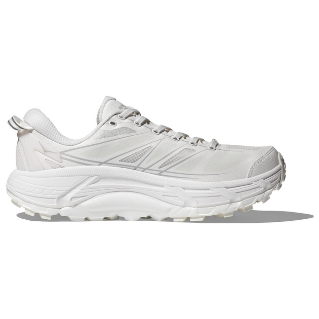 Hoka One One Mafate Speed 2