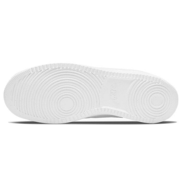 Nike Court Vision 1