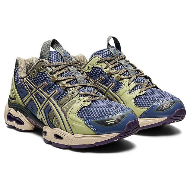 Asics Kikos Kostadinov