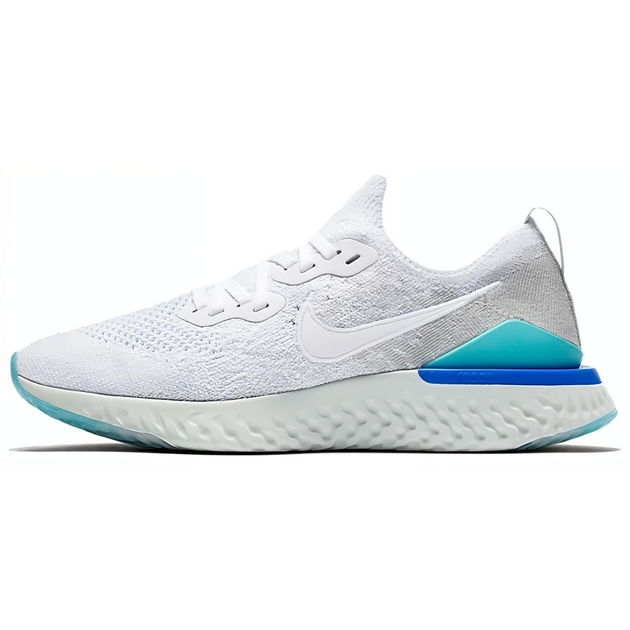 Nike Epic React Flyknit 2