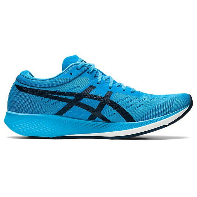 Asics Metaracer