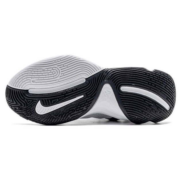 Nike Giannis Immortality 3