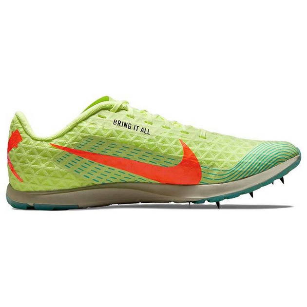 Nike Zoom Rival XC 5