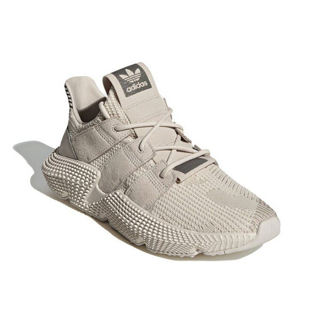 Adidas Originals Prophere