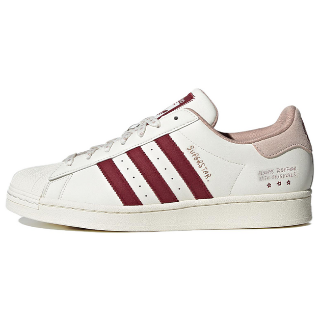 Adidas Originals Superstar
