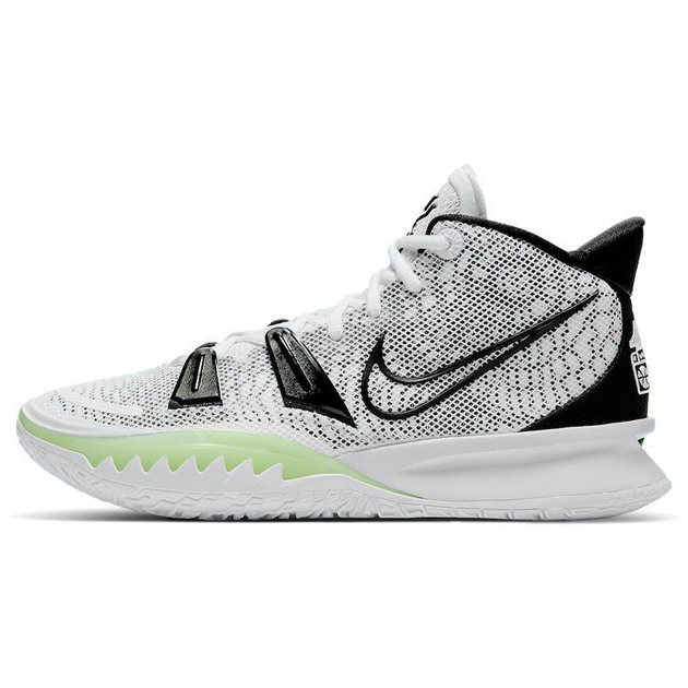 Nike Kyrie 7 EP HIpHop Air Zoom