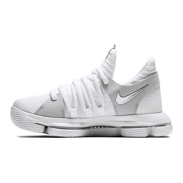 GS Nike KD 10 Zoom