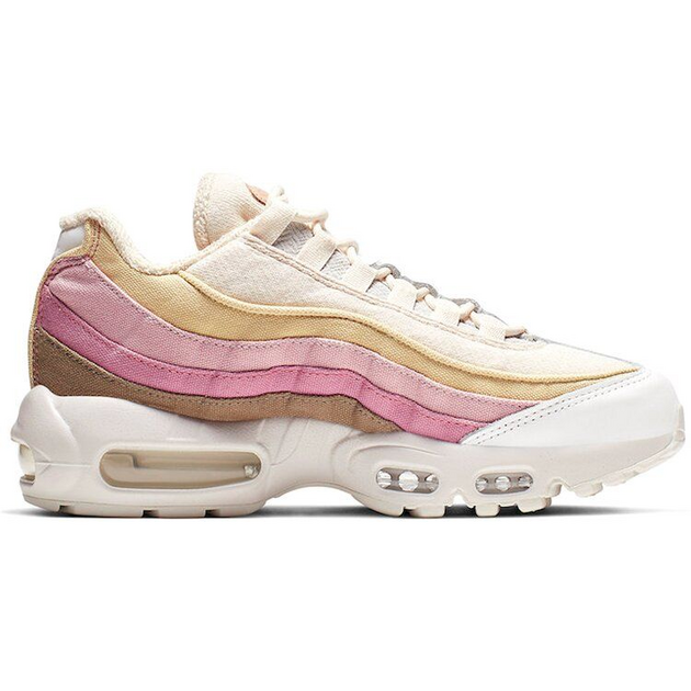 Nike Air Max 95 WMNS
