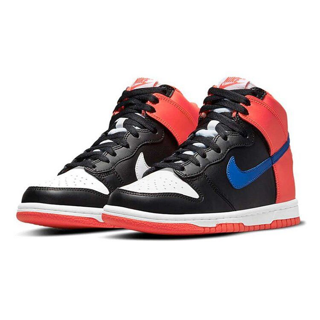 Nike Dunk GS