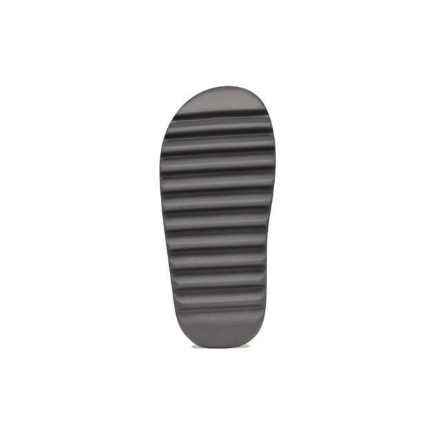 Adidas Originals Yeezy Slide Granite EVA