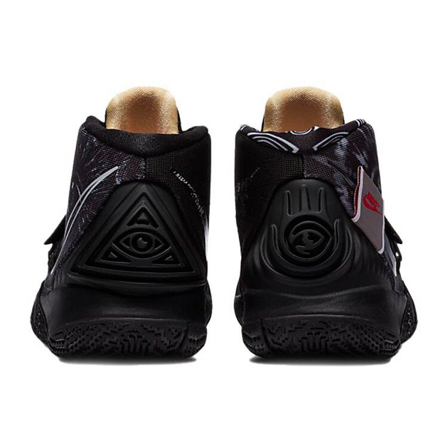 Nike Kybrid S2