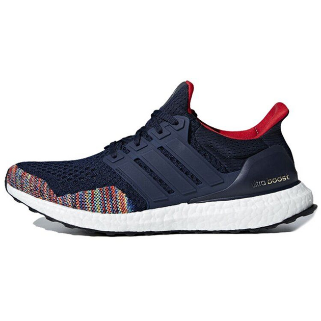 Adidas UltraBoost LTD