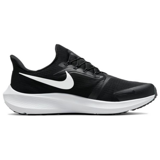 Nike Pegasus FlyEase