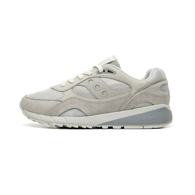 Saucony Shadow 6000