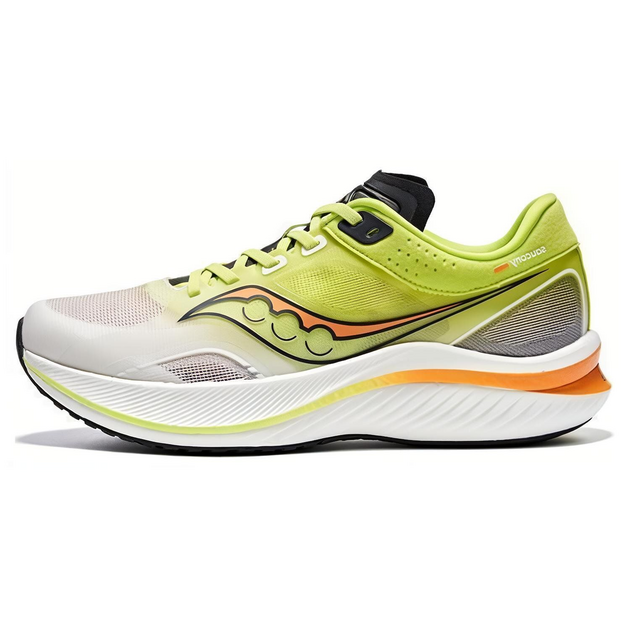 Saucony Slay